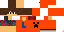 Texture for lucas22134 