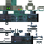 Texture for S3N1TH Computer Head