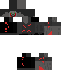 Texture for Wal