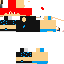 Texture for _ImSadxx ssjgod