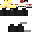 Texture for TearBoy3