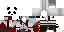 Texture for gg