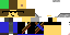 Texture for ummm