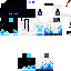 Texture for mh