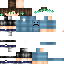 Texture for CoryCekcu