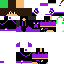 Texture for ddd