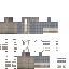 Texture for rgergergerger