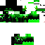 Texture for Netonix