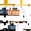 Texture for primugamer