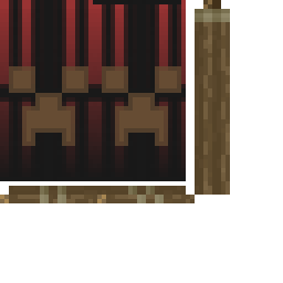 Texture for carlos 