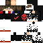 Texture for Супрайм