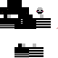 Texture for the_puppet