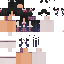 Texture for raspberry