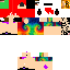 Texture for Jaluck