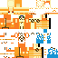Texture for minato