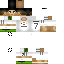 Texture for m vm