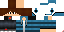 Texture for akos