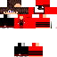 Texture for SrErick
