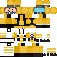 Texture for radacio