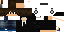 Texture for afafafafafa