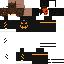 Texture for egor