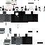 Texture for pene