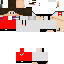 Texture for arg4