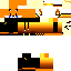 Texture for  