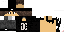 Texture for defdf