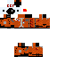 Texture for раышрашы