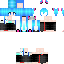 Texture for Aumi