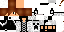 Texture for tae001