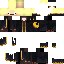 Texture for Gold Nugget Magic 
