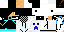 Texture for NATZEROTPN