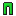 Texture for demir_pantolon