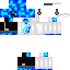Texture for nike
