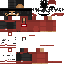 Texture for killl me