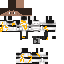 Texture for Buttcheeks DO NOT USE SKIN