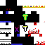 Texture for das