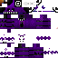 Texture for fweaf