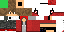 Texture for Siv