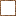 Texture for dirt