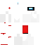 Texture for amon