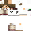 Texture for Freask