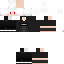 Texture for reverse Fernandox