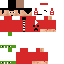 Texture for mrdoki19