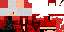 Texture for paranorman