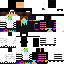 Texture for key