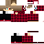 Texture for Stop Razer