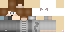Texture for semiana Lilac [Fixed :3]